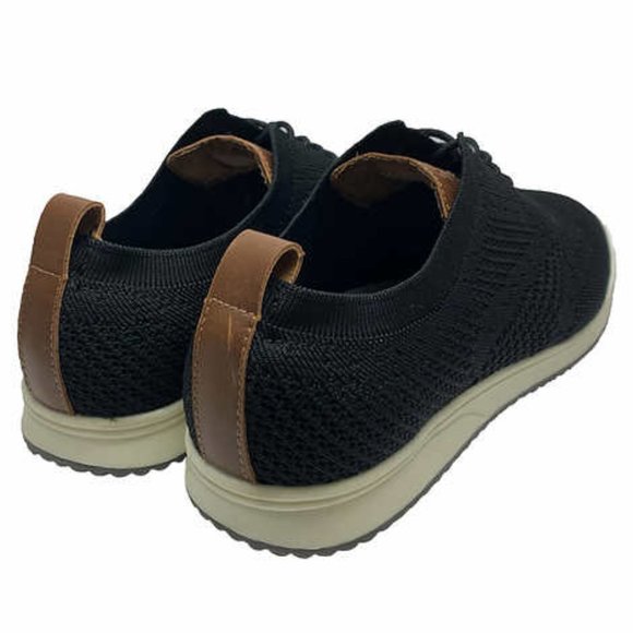 Izod Men's Breeze Shoes  NIB - Picture 2 of 4